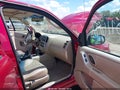Photo 5 of 17 — 2007 Ford Escape