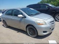 Photo 1 of 11 — 2007 Toyota Yaris