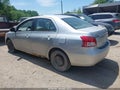 Photo 3 of 11 — 2007 Toyota Yaris