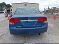 Photo 16 of 16 — 2011 Honda Civic