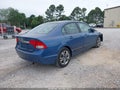 Photo 4 of 16 — 2011 Honda Civic