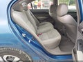 Photo 8 of 16 — 2011 Honda Civic