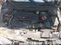 Photo 10 of 16 — 2022 Honda Accord