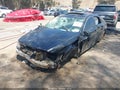 2022 Honda Accord — photo 2 of 16 | VIN 1HGCV2F34NA021447