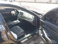 Photo 5 of 16 — 2022 Honda Accord
