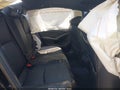 Photo 8 of 16 — 2022 Honda Accord