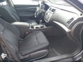 Photo 5 of 11 — 2016 Nissan Altima