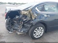 Photo 6 of 11 — 2016 Nissan Altima