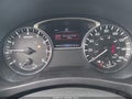Photo 7 of 11 — 2016 Nissan Altima