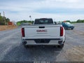 Photo 15 of 15 — 2025 GMC Sierra 3500 HD