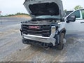 Photo 11 of 15 — 2025 GMC Sierra 3500 HD