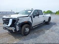 Photo 2 of 15 — 2025 GMC Sierra 3500 HD