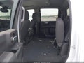 Photo 6 of 15 — 2025 GMC Sierra 3500 HD