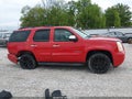 Photo 13 of 18 — 2009 GMC Yukon