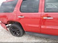 Photo 18 of 18 — 2009 GMC Yukon