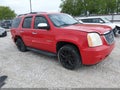 Photo 1 of 18 — 2009 GMC Yukon
