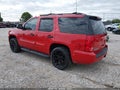 Photo 3 of 18 — 2009 GMC Yukon
