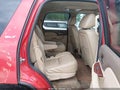 Photo 8 of 18 — 2009 GMC Yukon