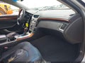 Photo 5 of 11 — 2011 Cadillac CTS