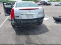Photo 6 of 11 — 2011 Cadillac CTS