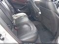 Photo 8 of 11 — 2011 Cadillac CTS