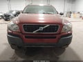 Photo 12 of 16 — 2003 Volvo XC90