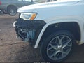 Photo 18 of 19 — 2020 Jeep Grand Cherokee