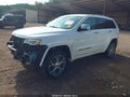 Photo 2 of 19 — 2020 Jeep Grand Cherokee