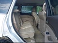Photo 8 of 19 — 2020 Jeep Grand Cherokee