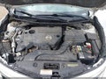 Photo 10 of 11 — 2013 Nissan Altima