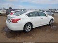 Photo 4 of 11 — 2013 Nissan Altima
