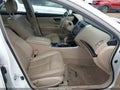 Photo 5 of 11 — 2013 Nissan Altima