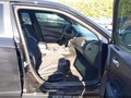 Photo 5 of 16 — 2019 Dodge Charger