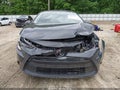 Photo 12 of 20 — 2024 Toyota Corolla