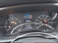 Photo 7 of 20 — 2024 Toyota Corolla