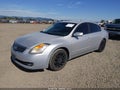 Photo 2 of 11 — 2008 Nissan Altima