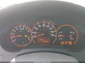 Photo 7 of 11 — 2008 Nissan Altima