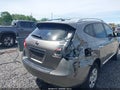 Photo 17 of 17 — 2014 Nissan Rogue