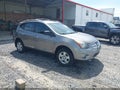 Photo 1 of 17 — 2014 Nissan Rogue