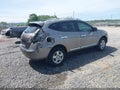 Photo 4 of 17 — 2014 Nissan Rogue