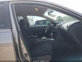 Photo 5 of 17 — 2014 Nissan Rogue