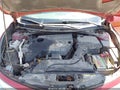 Photo 10 of 17 — 2013 Nissan Altima