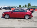 Photo 14 of 17 — 2013 Nissan Altima