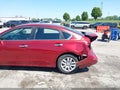 Photo 17 of 17 — 2013 Nissan Altima