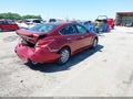 Photo 4 of 17 — 2013 Nissan Altima