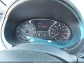 Photo 7 of 17 — 2013 Nissan Altima
