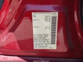 Photo 9 of 17 — 2013 Nissan Altima