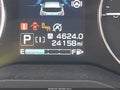 Photo 15 of 16 — 2023 Subaru Crosstrek