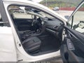 Photo 5 of 16 — 2023 Subaru Crosstrek