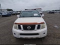 Photo 6 of 11 — 2008 Nissan Pathfinder